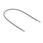 Original Signal Cable for Motorola Moto G60