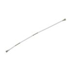 Original Signal Cable for Oppo Reno 2Z