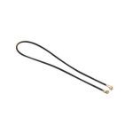 Original Antenna Wire for Samsung Galaxy Note 10 Lite