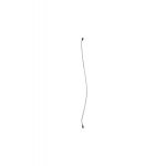 Original Signal Cable for Vivo Y71