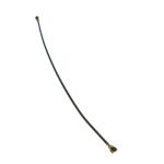 Original Signal Cable for Xiaomi Mi Play  –  Genuine Antenna Connection Replacement
