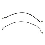 Original Signal Cable for Xiaomi Redmi Note 4