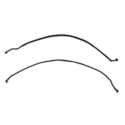 Original Signal Cable for Xiaomi Redmi Note 4 - Image 1