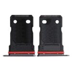 Original SIM Card Holder Tray for OnePlus 7T Pro