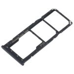 Original SIM Card Holder Tray for Samsung Galaxy M21- Black