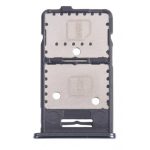 SIM Card Holder Tray for Samsung Galaxy M31s  –  Blue