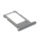 Original SIM Card Holder Tray for Vivo V5s  –  Gold