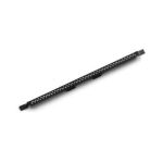 Original Speaker Jali Anti Dust Net Rubber for Xiaomi Redmi Note 5