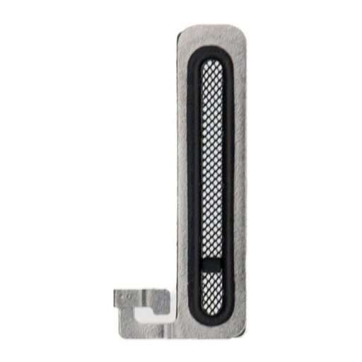 Original Speaker Jali Anti Dust Net Rubber for Motorola Moto X Play - Image 1