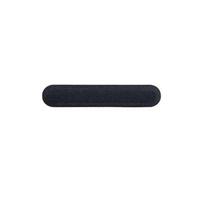 Original Speaker Jali Anti Dust Net Rubber for Oppo F5 - Image 1