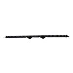 Original Speaker Jali Anti Dust Net Rubber for Samsung Galaxy M12