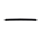 Original Speaker Jali Anti Dust Net Rubber for Samsung Galaxy Note 10 Lite