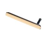 Original USB Cover for Motorola Moto G5S Plus