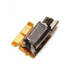 Phone Vibration Component Replacement for Huawei P20 lite