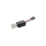 Phone Vibration Component Replacement for Moto G4 Plus