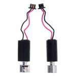 Phone Vibration Component Replacement for Asus Zenfone 5z