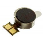 Original Vibration Component for Lava Z61  –  Genuine Replacement