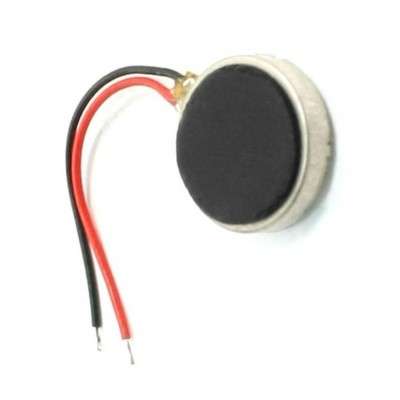 Phone Vibration Component Replacement for OnePlus 7T Pro - Image 1