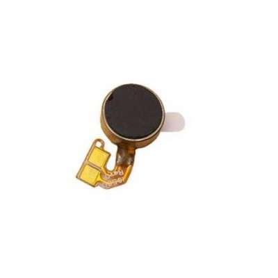 Phone Vibration Component Replacement for Samsung Galaxy A50s - Image 1