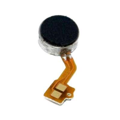 Phone Vibration Component Replacement for Samsung Galaxy M21 - Image 1