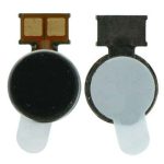 Phone Vibration Component Replacement for Samsung Galaxy M51