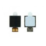 Original Vibration component for Samsung Galaxy S20 Plus