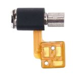 Phone Vibration Component Replacement for Redmi Note 5 Pro