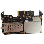 Original 64GB Motherboard Replacement Module for Vivo V5s