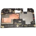 Vivo Y71 Fresh Motherboard PCB Module