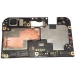 Original 32GB Motherboard PCB Module for Vivo Y71