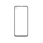 OCA Glass For Vivo Z1 PRO