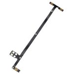 Original Volume Button Flex Cable for OnePlus 3/3T
