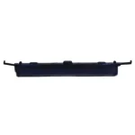 Original Power Button Outer for Samsung Galaxy M31s Blue