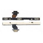 Original Volume Button Flex Cable for Asus Zenfone 5z