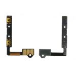 Volume Button Flex Cable for OnePlus 5  –  Original Replacement
