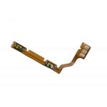 Original Volume Button Flex Cable for Oppo A3s