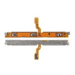 Original Volume Button Flex Cable for Samsung Galaxy S20 Plus