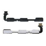 Original Power Button Flex Cable for Xiaomi Redmi 4