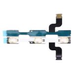 Original Volume Button Flex Cable for Xiaomi Redmi Note 4