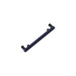 Original Volume Side Button Outer for OnePlus 7T Pro- Blue