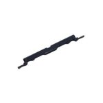 Original Volume Side Button Outer for Oppo A3s- Purple