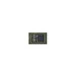 Original Wifi IC for Samsung Galaxy S7