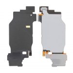 Original Wireless NFC Charging Flex for Samsung Galaxy S20 Plus