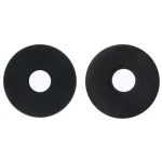 Original Camera Glass For Redmi Note 4X/3S/4A/5A