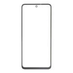 Xiaomi Redmi Note 9 Pro Display Glass + OCA