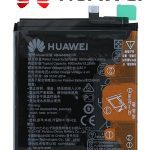 Original Huawei Honor 9X / Honor 9X Pro / Huawei P Smart Z / P20 Lite (2019) / P Smart Pro Battery HB446486ECW  4000mAh