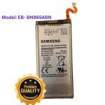 Original Samsung Note 9 EB-BN965ABN Battery