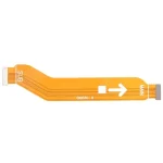 Original LCD Flex Cable for OPPO A78 (4G)