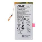 Original C11P1903 Battery for Asus ROG Phone 3 ASUS_I003D, I003DD, I003D ZS661KS-6A006IN