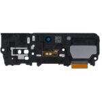 Original Samsung Galaxy M21 Complete Speaker Module Replacement